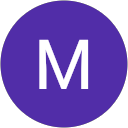 Milda Canbal profile picture