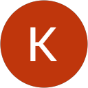 Karigaila Samaitis profile picture