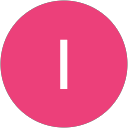 Inga Brazauskė profile picture