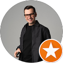 Danielius B. profile picture