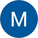 Martynas Masalskis profile picture