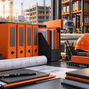 dokumentu-archyvavimas-statybos-logistikos-imones