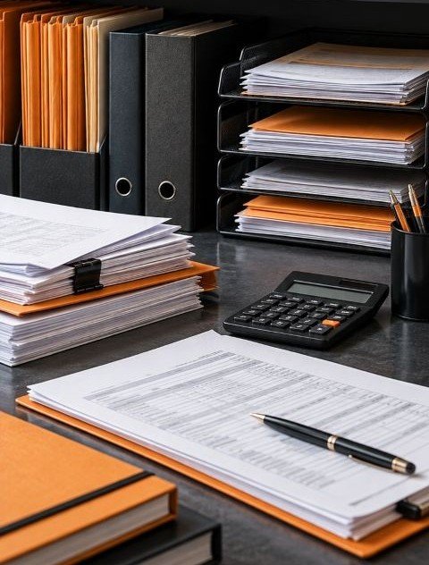 finansines-apskaitos-dokumentai-1